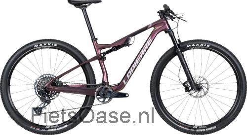Lapierre XR 7.9 specificaties